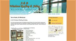 Desktop Screenshot of kasameyerglass.com